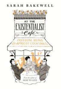 at-the-existentialist-cafe-uk-cover
