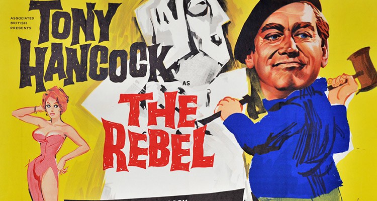 tony-hancock-the-rebel